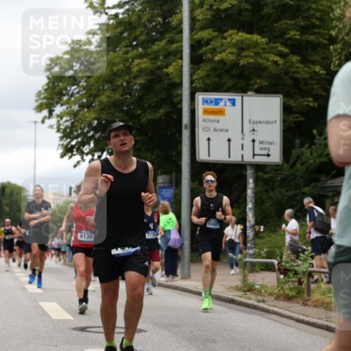 29.06.2025 - hella hamburg halbmarathon Yannick Fuchs http://msf.ph/oto/8224641 29.06.2025 10:46:26 20KM 2444, 2814, 3258, 3715, 4121, 4557, 4558, 4837, 5032, 5093, 5116, 5378, 5399, 5482, 6164, 6390, 6561, 6562, 7130, 7178, 7312, 7475, 7732, 7896, 8139, 8172, 8316, 8661, 8720, 8977, 9093, 9145, 9876, 10115, 11459, 12135, 12519, 13301, 13327, 14300, 14791, 15001, 15144, 15275, 15427, 15446, 15506, 15690, 16320, 16357, 17773, 18801 meine-sportfotos.de