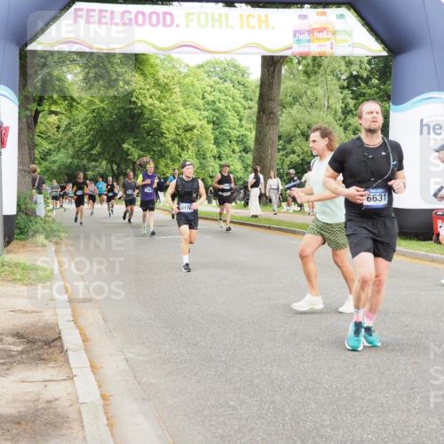 29.06.2025 - hella hamburg halbmarathon MichiJ http://msf.ph/oto/8224682 29.06.2025 10:49:05 Zwischen KM18-KM19 6631, 8176, 14348, 15539 meine-sportfotos.de