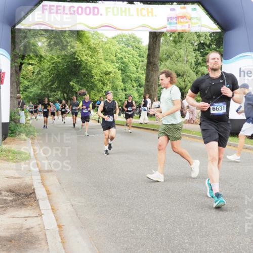 29.06.2025 - hella hamburg halbmarathon MichiJ http://msf.ph/oto/8224703 29.06.2025 10:49:05 Zwischen KM18-KM19 6631, 8176, 14348, 15539 meine-sportfotos.de