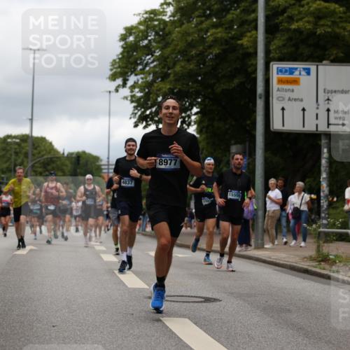 29.06.2025 - hella hamburg halbmarathon Yannick Fuchs http://msf.ph/oto/8224764 29.06.2025 10:46:29 20KM 1098, 1657, 2444, 2814, 3258, 3715, 3952, 4121, 4557, 4558, 4837, 5032, 5093, 5116, 5378, 5399, 6164, 6561, 6562, 7130, 7178, 7312, 7475, 7896, 8139, 8172, 8316, 8720, 8977, 9093, 9145, 9876, 10811, 11459, 12135, 12519, 13211, 13301, 13327, 14198, 14286, 14300, 14791, 15001, 15144, 15275, 15427, 15446, 15506, 15690, 16320, 16357, 17130, 17198, 17773, 18801 meine-sportfotos.de