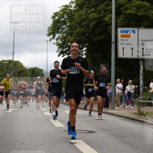29.06.2025 - hella hamburg halbmarathon Yannick Fuchs http://msf.ph/oto/8224807 29.06.2025 10:46:29 20KM 1098, 1657, 2444, 2814, 3258, 3715, 3952, 4121, 4557, 4558, 4837, 5032, 5093, 5116, 5378, 5399, 6164, 6561, 6562, 7130, 7178, 7312, 7475, 7896, 8139, 8172, 8316, 8720, 8977, 9093, 9145, 9876, 10811, 11459, 12135, 12519, 13211, 13301, 13327, 14198, 14286, 14300, 14791, 15001, 15144, 15275, 15427, 15446, 15506, 15690, 16320, 16357, 17130, 17198, 17773, 18801 meine-sportfotos.de