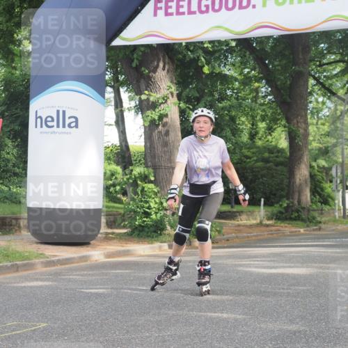 29.06.2025 - hella hamburg halbmarathon KatJ http://msf.ph/oto/8224816 29.06.2025 09:39:00 Zwischen KM18-KM19  meine-sportfotos.de
