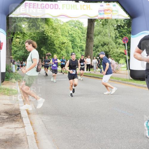 29.06.2025 - hella hamburg halbmarathon MichiJ http://msf.ph/oto/8224819 29.06.2025 10:49:06 Zwischen KM18-KM19 6631, 8176, 14348, 15539, 17955 meine-sportfotos.de
