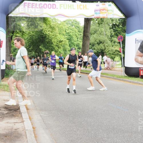 29.06.2025 - hella hamburg halbmarathon MichiJ http://msf.ph/oto/8224829 29.06.2025 10:49:06 Zwischen KM18-KM19 6631, 8176, 14348, 15539, 17955 meine-sportfotos.de
