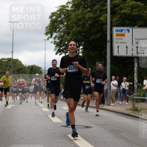 29.06.2025 - hella hamburg halbmarathon Yannick Fuchs http://msf.ph/oto/8224850 29.06.2025 10:46:29 20KM 1098, 1657, 2444, 2814, 3258, 3715, 3952, 4121, 4557, 4558, 4837, 5032, 5093, 5116, 5378, 5399, 6164, 6561, 6562, 7130, 7178, 7312, 7475, 7896, 8139, 8172, 8316, 8720, 8977, 9093, 9145, 9876, 10811, 11459, 12135, 12519, 13211, 13301, 13327, 14198, 14286, 14300, 14791, 15001, 15144, 15275, 15427, 15446, 15506, 15690, 16320, 16357, 17130, 17198, 17773, 18801 meine-sportfotos.de
