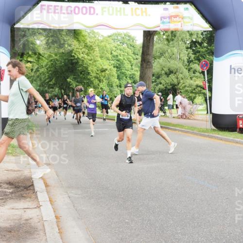 29.06.2025 - hella hamburg halbmarathon MichiJ http://msf.ph/oto/8224874 29.06.2025 10:49:06 Zwischen KM18-KM19 6631, 8176, 14348, 15539, 17955 meine-sportfotos.de