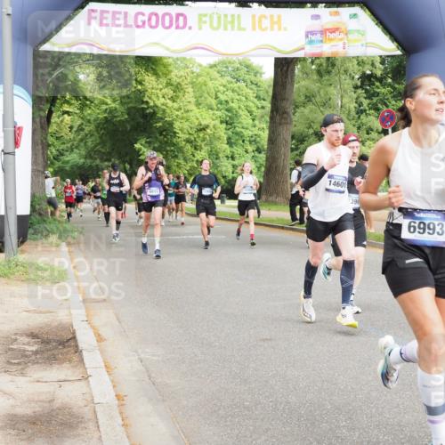 29.06.2025 - hella hamburg halbmarathon MichiJ http://msf.ph/oto/8224880 29.06.2025 10:25:17 Zwischen KM18-KM19 2121, 5042, 6993, 11304, 13991, 14601, 14789 meine-sportfotos.de