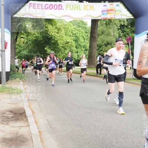 29.06.2025 - hella hamburg halbmarathon MichiJ http://msf.ph/oto/8224888 29.06.2025 10:25:17 Zwischen KM18-KM19 2121, 5042, 6993, 11304, 13991, 14601, 14789 meine-sportfotos.de