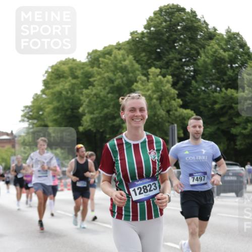 29.06.2025 - hella hamburg halbmarathon Jannik Wohlers http://msf.ph/oto/8224890 29.06.2025 10:27:35 Lombardsbrücke 1148, 5177, 5847, 6632, 7497, 8215, 9567, 11692, 11739, 12780, 12823, 12842, 13568, 13678, 13860, 14155, 15607, 15608, 16569, 16804 meine-sportfotos.de