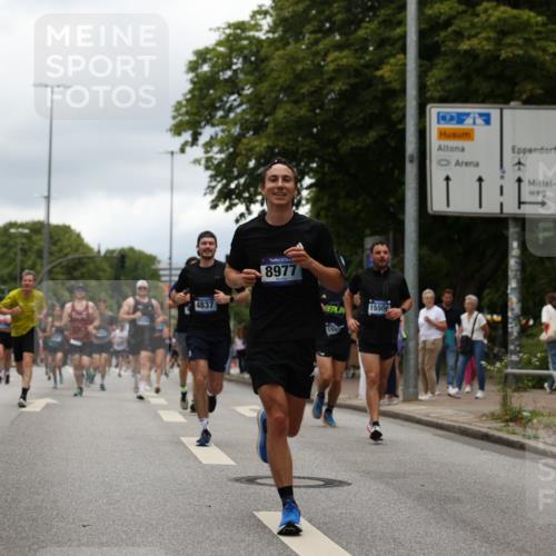 29.06.2025 - hella hamburg halbmarathon Yannick Fuchs http://msf.ph/oto/8224900 29.06.2025 10:46:29 20KM 1098, 1657, 2444, 2814, 3258, 3715, 3952, 4121, 4557, 4558, 4837, 5032, 5093, 5116, 5378, 5399, 6164, 6561, 6562, 7130, 7178, 7312, 7475, 7896, 8139, 8172, 8316, 8720, 8977, 9093, 9145, 9876, 10811, 11459, 12135, 12519, 13211, 13301, 13327, 14198, 14286, 14300, 14791, 15001, 15144, 15275, 15427, 15446, 15506, 15690, 16320, 16357, 17130, 17198, 17773, 18801 meine-sportfotos.de