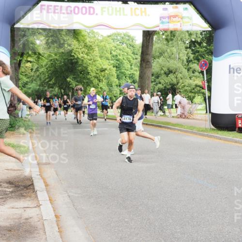 29.06.2025 - hella hamburg halbmarathon MichiJ http://msf.ph/oto/8224924 29.06.2025 10:49:06 Zwischen KM18-KM19 6631, 8176, 14348, 15539, 17955 meine-sportfotos.de