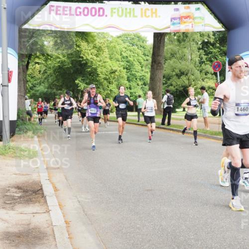 29.06.2025 - hella hamburg halbmarathon MichiJ http://msf.ph/oto/8224930 29.06.2025 10:25:17 Zwischen KM18-KM19 2121, 5042, 6993, 11304, 13991, 14601, 14789 meine-sportfotos.de