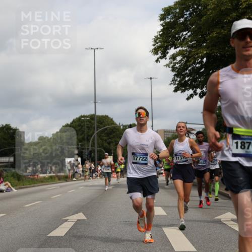 29.06.2025 - hella hamburg halbmarathon Yannick Fuchs http://msf.ph/oto/8224954 29.06.2025 10:33:19 20KM 1164, 2262, 2719, 2849, 2980, 3014, 3136, 3431, 4148, 5091, 5248, 6095, 6682, 6684, 7110, 8091, 9403, 10218, 11055, 11281, 11282, 11379, 11447, 12137, 12915, 13755, 13800, 14905, 15372, 15561, 16280, 17154, 17646, 17722, 18188, 18761, 19004, 19151 meine-sportfotos.de