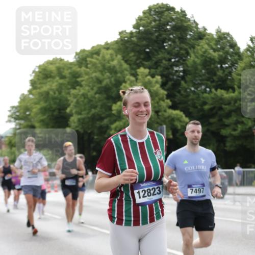 29.06.2025 - hella hamburg halbmarathon Jannik Wohlers http://msf.ph/oto/8224992 29.06.2025 10:27:35 Lombardsbrücke 1148, 5177, 5847, 6632, 7497, 8215, 9567, 11692, 11739, 12780, 12823, 12842, 13568, 13678, 13860, 14155, 15607, 15608, 16569, 16804 meine-sportfotos.de