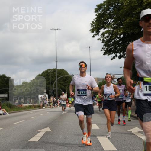 29.06.2025 - hella hamburg halbmarathon Yannick Fuchs http://msf.ph/oto/8224997 29.06.2025 10:33:19 20KM 1164, 2262, 2719, 2849, 2980, 3014, 3136, 3431, 4148, 5091, 5248, 6095, 6682, 6684, 7110, 8091, 9403, 10218, 11055, 11281, 11282, 11379, 11447, 12137, 12915, 13755, 13800, 14905, 15372, 15561, 16280, 17154, 17646, 17722, 18188, 18761, 19004, 19151 meine-sportfotos.de