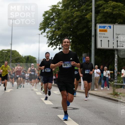 29.06.2025 - hella hamburg halbmarathon Yannick Fuchs http://msf.ph/oto/8225005 29.06.2025 10:46:29 20KM 1098, 1657, 2444, 2814, 3258, 3715, 3952, 4121, 4557, 4558, 4837, 5032, 5093, 5116, 5378, 5399, 6164, 6561, 6562, 7130, 7178, 7312, 7475, 7896, 8139, 8172, 8316, 8720, 8977, 9093, 9145, 9876, 10811, 11459, 12135, 12519, 13211, 13301, 13327, 14198, 14286, 14300, 14791, 15001, 15144, 15275, 15427, 15446, 15506, 15690, 16320, 16357, 17130, 17198, 17773, 18801 meine-sportfotos.de