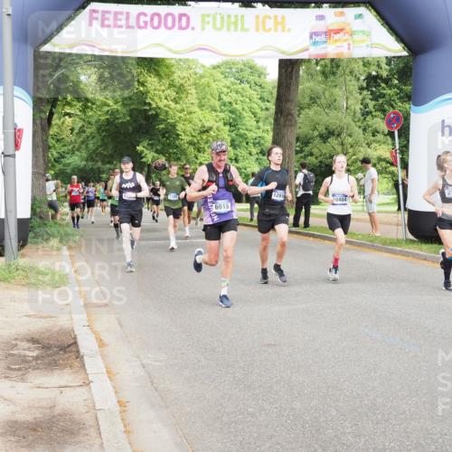29.06.2025 - hella hamburg halbmarathon MichiJ http://msf.ph/oto/8225011 29.06.2025 10:25:18 Zwischen KM18-KM19 2121, 2399, 5042, 6993, 11304, 13991, 14601, 14789 meine-sportfotos.de