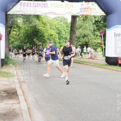29.06.2025 - hella hamburg halbmarathon MichiJ http://msf.ph/oto/8225029 29.06.2025 10:49:06 Zwischen KM18-KM19 6631, 8176, 14348, 15539, 17955 meine-sportfotos.de