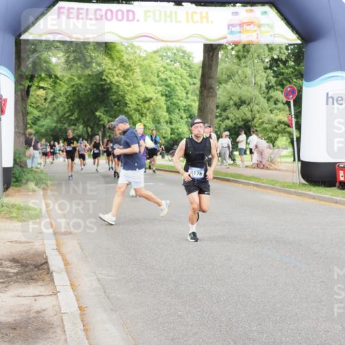 29.06.2025 - hella hamburg halbmarathon MichiJ http://msf.ph/oto/8225077 29.06.2025 10:49:06 Zwischen KM18-KM19 6631, 8176, 14348, 15539, 17955 meine-sportfotos.de