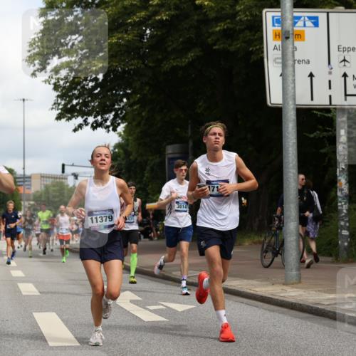29.06.2025 - hella hamburg halbmarathon Yannick Fuchs http://msf.ph/oto/8225096 29.06.2025 10:33:20 20KM 1164, 2262, 2719, 2849, 2980, 3014, 3136, 3431, 5091, 5248, 6095, 6682, 6684, 7110, 8091, 9403, 10218, 11055, 11281, 11282, 11379, 11447, 12137, 12915, 13755, 13800, 14905, 15372, 15561, 16280, 17154, 17646, 17722, 18188, 18761, 19004, 19151 meine-sportfotos.de