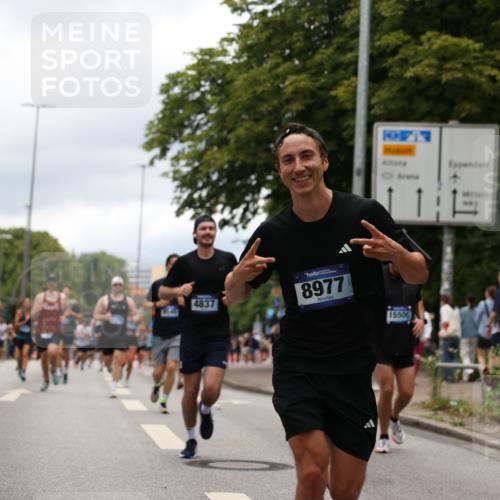 29.06.2025 - hella hamburg halbmarathon Yannick Fuchs http://msf.ph/oto/8225099 29.06.2025 10:46:30 20KM 1098, 1257, 1657, 2444, 2814, 3258, 3715, 3952, 4121, 4557, 4558, 4837, 5032, 5093, 5116, 5378, 5399, 6164, 6561, 6562, 7130, 7178, 7312, 7475, 7896, 8139, 8172, 8316, 8720, 8977, 9093, 9145, 9876, 10811, 11459, 12135, 12519, 13211, 13301, 13327, 14198, 14286, 14300, 14791, 15001, 15144, 15275, 15427, 15446, 15506, 15690, 16320, 17130, 17198, 17773, 18801 meine-sportfotos.de