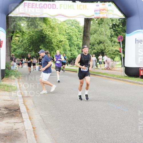 29.06.2025 - hella hamburg halbmarathon MichiJ http://msf.ph/oto/8225128 29.06.2025 10:49:06 Zwischen KM18-KM19 6631, 8176, 14348, 15539, 17955 meine-sportfotos.de