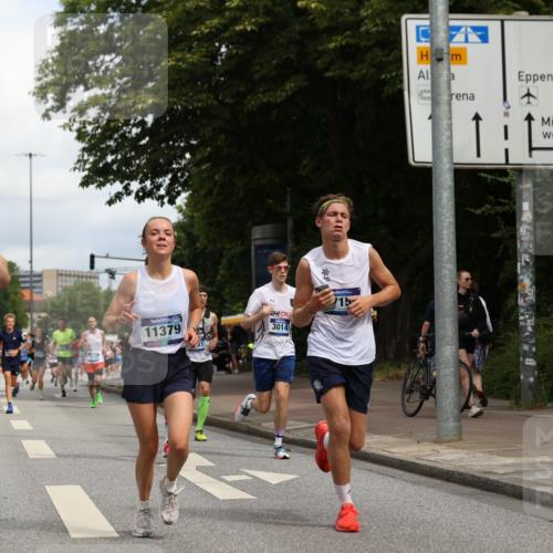 29.06.2025 - hella hamburg halbmarathon Yannick Fuchs http://msf.ph/oto/8225161 29.06.2025 10:33:20 20KM 1164, 2262, 2719, 2849, 2980, 3014, 3136, 3431, 5091, 5248, 6095, 6682, 6684, 7110, 8091, 9403, 10218, 11055, 11281, 11282, 11379, 11447, 12137, 12915, 13755, 13800, 14905, 15372, 15561, 16280, 17154, 17646, 17722, 18188, 18761, 19004, 19151 meine-sportfotos.de