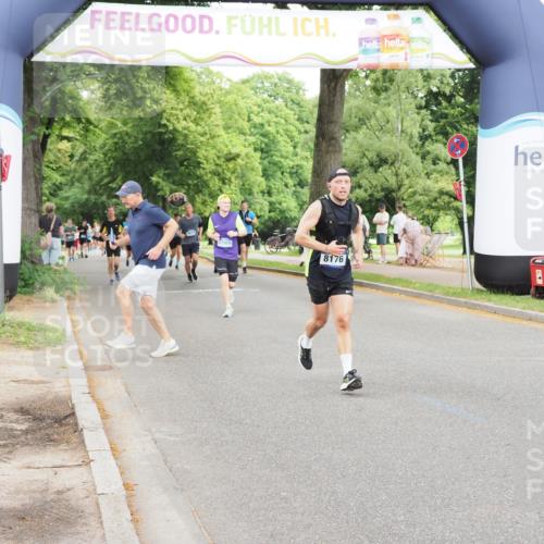 29.06.2025 - hella hamburg halbmarathon MichiJ http://msf.ph/oto/8225185 29.06.2025 10:49:07 Zwischen KM18-KM19 6631, 8176, 15539, 17955, 18581 meine-sportfotos.de