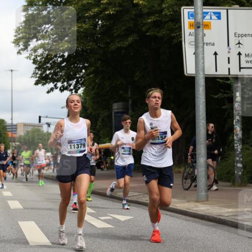 29.06.2025 - hella hamburg halbmarathon Yannick Fuchs http://msf.ph/oto/8225188 29.06.2025 10:33:20 20KM 1164, 2262, 2719, 2849, 2980, 3014, 3136, 3431, 5091, 5248, 6095, 6682, 6684, 7110, 8091, 9403, 10218, 11055, 11281, 11282, 11379, 11447, 12137, 12915, 13755, 13800, 14905, 15372, 15561, 16280, 17154, 17646, 17722, 18188, 18761, 19004, 19151 meine-sportfotos.de