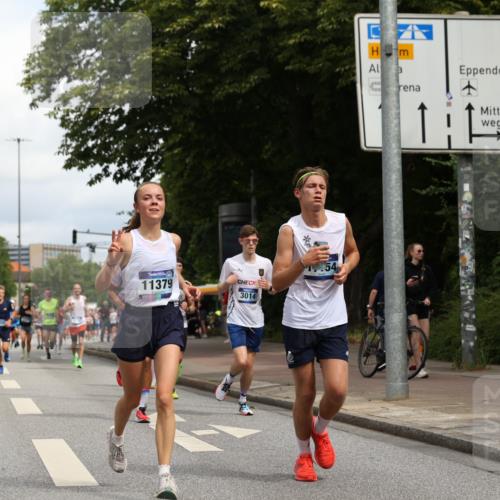 29.06.2025 - hella hamburg halbmarathon Yannick Fuchs http://msf.ph/oto/8225201 29.06.2025 10:33:20 20KM 1164, 2262, 2719, 2849, 2980, 3014, 3136, 3431, 5091, 5248, 6095, 6682, 6684, 7110, 8091, 9403, 10218, 11055, 11281, 11282, 11379, 11447, 12137, 12915, 13755, 13800, 14905, 15372, 15561, 16280, 17154, 17646, 17722, 18188, 18761, 19004, 19151 meine-sportfotos.de