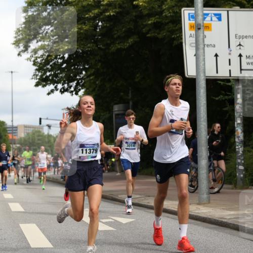 29.06.2025 - hella hamburg halbmarathon Yannick Fuchs http://msf.ph/oto/8225248 29.06.2025 10:33:20 20KM 1164, 2262, 2719, 2849, 2980, 3014, 3136, 3431, 5091, 5248, 6095, 6682, 6684, 7110, 8091, 9403, 10218, 11055, 11281, 11282, 11379, 11447, 12137, 12915, 13755, 13800, 14905, 15372, 15561, 16280, 17154, 17646, 17722, 18188, 18761, 19004, 19151 meine-sportfotos.de
