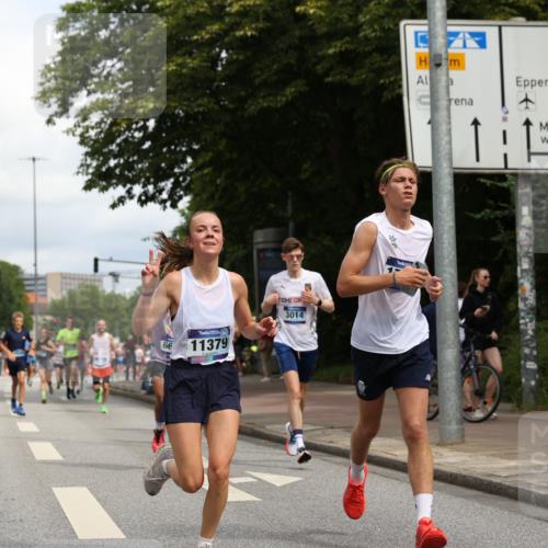 29.06.2025 - hella hamburg halbmarathon Yannick Fuchs http://msf.ph/oto/8225266 29.06.2025 10:33:20 20KM 1164, 2262, 2719, 2849, 2980, 3014, 3136, 3431, 5091, 5248, 6095, 6682, 6684, 7110, 8091, 9403, 10218, 11055, 11281, 11282, 11379, 11447, 12137, 12915, 13755, 13800, 14905, 15372, 15561, 16280, 17154, 17646, 17722, 18188, 18761, 19004, 19151 meine-sportfotos.de