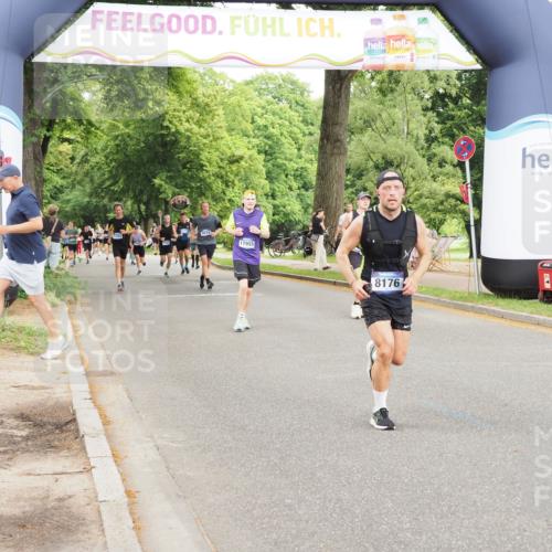 29.06.2025 - hella hamburg halbmarathon MichiJ http://msf.ph/oto/8225286 29.06.2025 10:49:07 Zwischen KM18-KM19 6631, 8176, 15539, 17955, 18581 meine-sportfotos.de