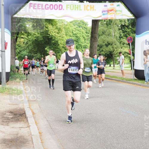 29.06.2025 - hella hamburg halbmarathon MichiJ http://msf.ph/oto/8225301 29.06.2025 10:25:21 Zwischen KM18-KM19 1385, 2121, 2399, 5042, 6915, 6993, 7154, 11833, 12916, 13991, 14601, 17217 meine-sportfotos.de