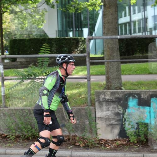 29.06.2025 - hella hamburg halbmarathon Yannick Fuchs http://msf.ph/oto/8225334 29.06.2025 09:24:22 20KM  meine-sportfotos.de