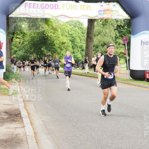 29.06.2025 - hella hamburg halbmarathon MichiJ http://msf.ph/oto/8225342 29.06.2025 10:49:07 Zwischen KM18-KM19 6631, 8176, 15539, 17955, 18581 meine-sportfotos.de