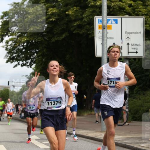 29.06.2025 - hella hamburg halbmarathon Yannick Fuchs http://msf.ph/oto/8225357 29.06.2025 10:33:20 20KM 1164, 2262, 2719, 2849, 2980, 3014, 3136, 3431, 5091, 5248, 6095, 6682, 6684, 7110, 8091, 9403, 10218, 11055, 11281, 11282, 11379, 11447, 12137, 12915, 13755, 13800, 14905, 15372, 15561, 16280, 17154, 17646, 17722, 18188, 18761, 19004, 19151 meine-sportfotos.de
