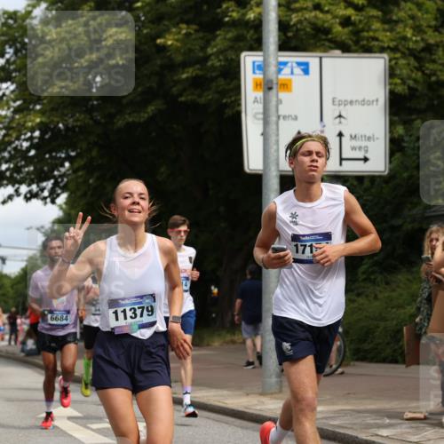29.06.2025 - hella hamburg halbmarathon Yannick Fuchs http://msf.ph/oto/8225365 29.06.2025 10:33:20 20KM 1164, 2262, 2719, 2849, 2980, 3014, 3136, 3431, 5091, 5248, 6095, 6682, 6684, 7110, 8091, 9403, 10218, 11055, 11281, 11282, 11379, 11447, 12137, 12915, 13755, 13800, 14905, 15372, 15561, 16280, 17154, 17646, 17722, 18188, 18761, 19004, 19151 meine-sportfotos.de