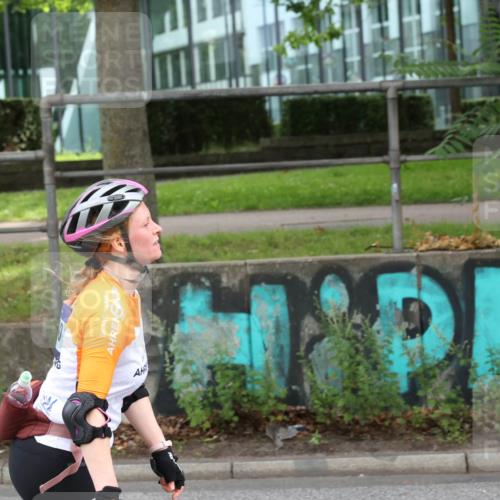 29.06.2025 - hella hamburg halbmarathon Yannick Fuchs http://msf.ph/oto/8225371 29.06.2025 09:24:36 20KM  meine-sportfotos.de