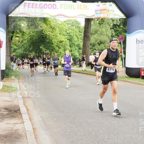 29.06.2025 - hella hamburg halbmarathon MichiJ http://msf.ph/oto/8225397 29.06.2025 10:49:07 Zwischen KM18-KM19 6631, 8176, 15539, 17955, 18581 meine-sportfotos.de