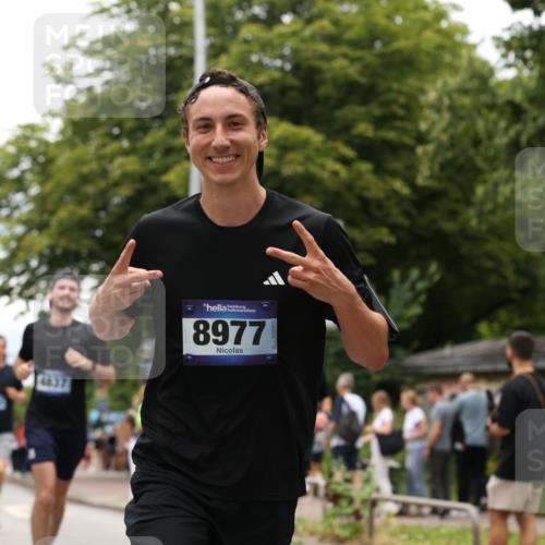 29.06.2025 - hella hamburg halbmarathon Yannick Fuchs http://msf.ph/oto/8225428 29.06.2025 10:46:30 20KM 1098, 1257, 1657, 2444, 2814, 3258, 3715, 3952, 4121, 4557, 4558, 4837, 5032, 5093, 5116, 5378, 5399, 6164, 6561, 6562, 7130, 7178, 7312, 7475, 7896, 8139, 8172, 8316, 8720, 8977, 9093, 9145, 9876, 10811, 11459, 12135, 12519, 13211, 13301, 13327, 14198, 14286, 14300, 14791, 15001, 15144, 15275, 15427, 15446, 15506, 15690, 16320, 17130, 17198, 17773, 18801 meine-sportfotos.de