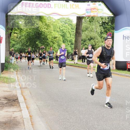 29.06.2025 - hella hamburg halbmarathon MichiJ http://msf.ph/oto/8225451 29.06.2025 10:49:07 Zwischen KM18-KM19 6631, 8176, 15539, 17955, 18581 meine-sportfotos.de
