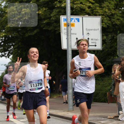 29.06.2025 - hella hamburg halbmarathon Yannick Fuchs http://msf.ph/oto/8225481 29.06.2025 10:33:20 20KM 1164, 2262, 2719, 2849, 2980, 3014, 3136, 3431, 5091, 5248, 6095, 6682, 6684, 7110, 8091, 9403, 10218, 11055, 11281, 11282, 11379, 11447, 12137, 12915, 13755, 13800, 14905, 15372, 15561, 16280, 17154, 17646, 17722, 18188, 18761, 19004, 19151 meine-sportfotos.de