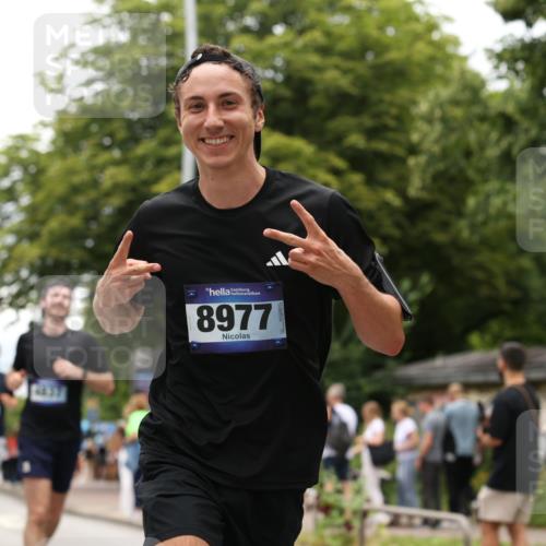 29.06.2025 - hella hamburg halbmarathon Yannick Fuchs http://msf.ph/oto/8225482 29.06.2025 10:46:30 20KM 1098, 1257, 1657, 2444, 2814, 3258, 3715, 3952, 4121, 4557, 4558, 4837, 5032, 5093, 5116, 5378, 5399, 6164, 6561, 6562, 7130, 7178, 7312, 7475, 7896, 8139, 8172, 8316, 8720, 8977, 9093, 9145, 9876, 10811, 11459, 12135, 12519, 13211, 13301, 13327, 14198, 14286, 14300, 14791, 15001, 15144, 15275, 15427, 15446, 15506, 15690, 16320, 17130, 17198, 17773, 18801 meine-sportfotos.de