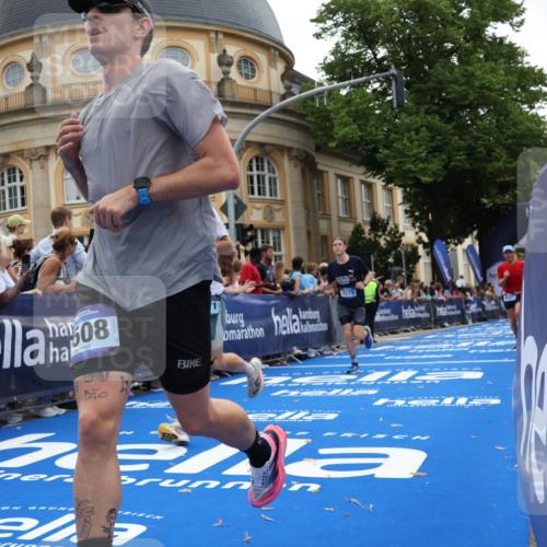 29.06.2025 - hella hamburg halbmarathon Strokosch-Dieckow http://msf.ph/oto/8225536 29.06.2025 10:30:49 Ziel 3379, 7055, 7880, 9381, 9508, 18871 meine-sportfotos.de