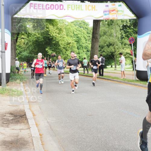 29.06.2025 - hella hamburg halbmarathon MichiJ http://msf.ph/oto/8225539 29.06.2025 10:25:23 Zwischen KM18-KM19 1385, 2399, 6915, 7152, 7154, 11833, 12916, 13991, 14601, 16158, 17217 meine-sportfotos.de