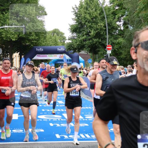 29.06.2025 - hella hamburg halbmarathon Zöllner http://msf.ph/oto/8225550 29.06.2025 10:52:54 Ziel 1257, 1258, 1657, 2099, 2444, 2814, 2910, 4557, 4558, 5077, 5169, 5194, 8139, 8172, 8720, 8955, 9065, 9163, 10724, 10811, 11217, 11992, 14198, 14286, 14805, 17198, 19244 meine-sportfotos.de