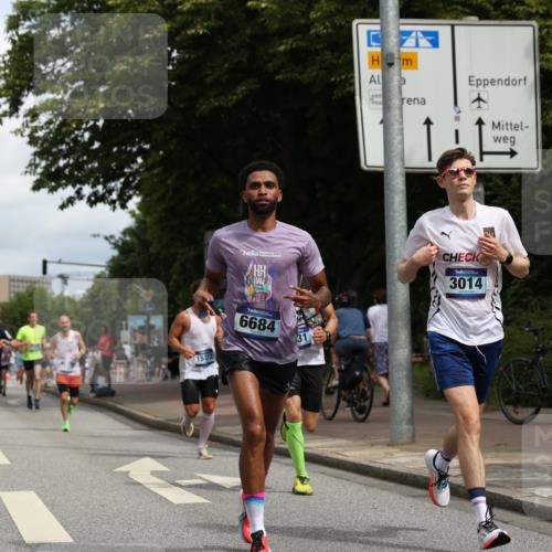 29.06.2025 - hella hamburg halbmarathon Yannick Fuchs http://msf.ph/oto/8225551 29.06.2025 10:33:21 20KM 1164, 2262, 2719, 2849, 2980, 3014, 3136, 3431, 4359, 5091, 5248, 6095, 6682, 6684, 7110, 8091, 9403, 10218, 11055, 11281, 11282, 11379, 11447, 12137, 13755, 13800, 14093, 14905, 15372, 15561, 16280, 17154, 17646, 17722, 18188, 18761, 19004, 19151 meine-sportfotos.de
