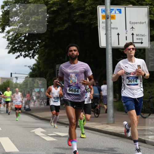 29.06.2025 - hella hamburg halbmarathon Yannick Fuchs http://msf.ph/oto/8225561 29.06.2025 10:33:22 20KM 1164, 2262, 2719, 2849, 2980, 3014, 3136, 3431, 4359, 5091, 5248, 6095, 6682, 6684, 7110, 8958, 9403, 10218, 11055, 11281, 11282, 11379, 11447, 12137, 13137, 13755, 13800, 14093, 14905, 15372, 15561, 16280, 17154, 17646, 17722, 18188, 18761, 19004, 19151 meine-sportfotos.de