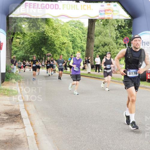 29.06.2025 - hella hamburg halbmarathon MichiJ http://msf.ph/oto/8225572 29.06.2025 10:49:08 Zwischen KM18-KM19 6631, 8176, 15539, 17955, 18581 meine-sportfotos.de